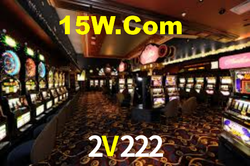 2V222