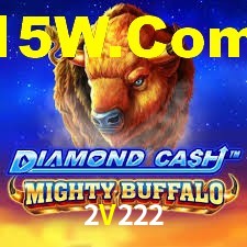 Spaceman Game 2V222