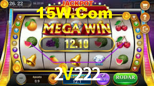 Sinta a adrenalina dos jogos de cassino com 2V222