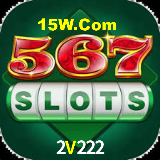 2v222.com