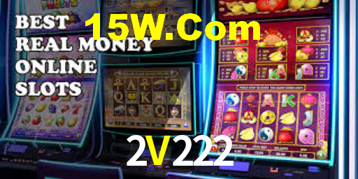 2v222.com