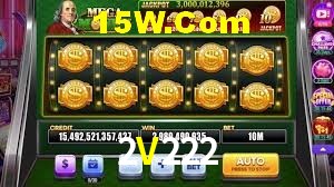 Live Casino 2V222