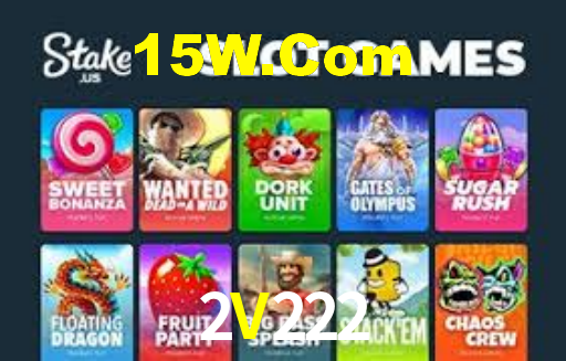 2V222