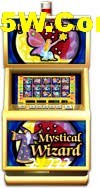 Slot Games 2V222