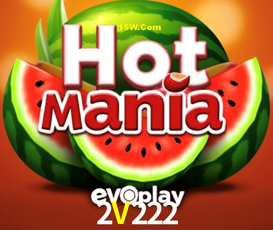 Diretório de Jogos 2V222
