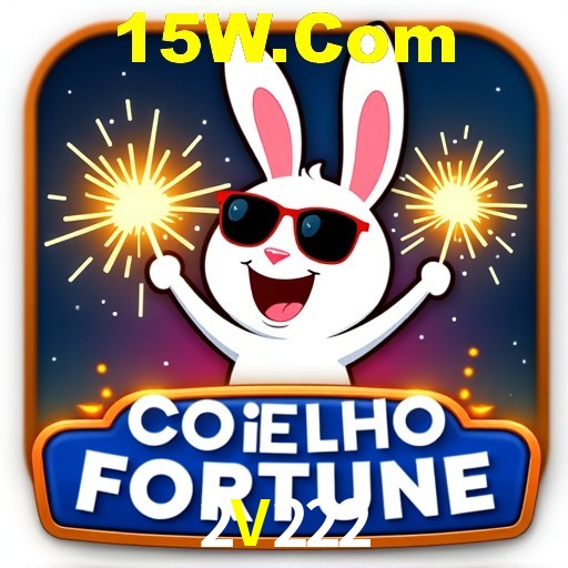 Apostas Esportivas na 2V222: Um Guia Completo