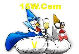 Player Reviews 2V222