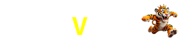 Logo da 2V222